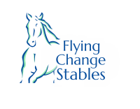 Flying Change Stable