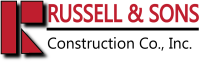 Russell & sons plumbing, inc.