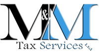 M&m tax services ltd