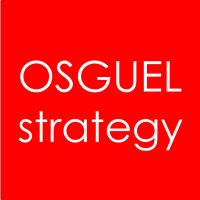 Osguel strategy
