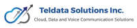 Teldata solutions