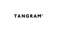Tangram design lab., inc.