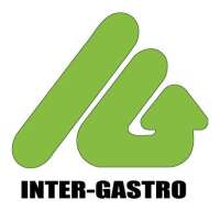 Inter-gastro a/s