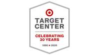 Target center - asm global