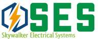 Cayer electrical systems inc.