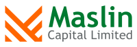 Maslin capital limited