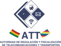 Aitbol advanced informatics and telecommunications bolivia