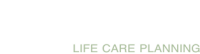 Mackenzie life care planning