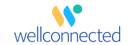 Wellconnected - recruiting & consulting