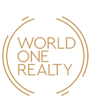 World one realty