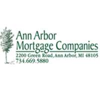 Ann arbor mortgage company