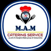 M.a.m.catering
