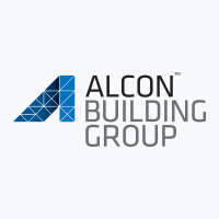 Alcon building group