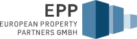 Epp european property partners gmbh