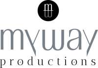 My way productions