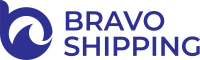 Bravo maritime group