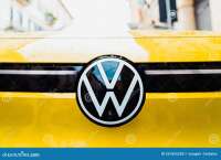 Volkswagen of valencia