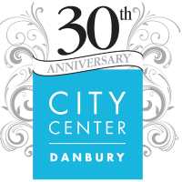 Citycenter danbury