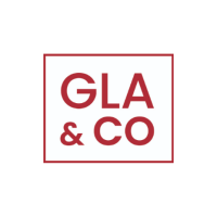 Global lawyers association (gla)