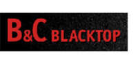 B&c blacktop