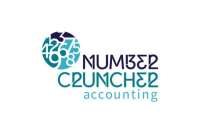 Number cruncher accounting nt pty ltd