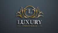 Luxury business online