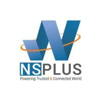 Nsplus technology private limited