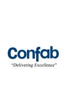 Confab consulting ltd