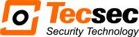 Tecsec security solutions