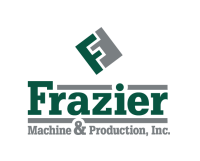 Frazier machine & production, inc.