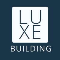 Luxe building design