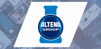 Altena group