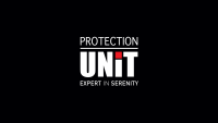Unit protection group