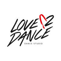 Love2dance