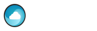 Vision2cloud - servicios y soluciones en la nube