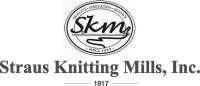 Cannon county knitting mills inc.