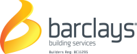 Barclays building services