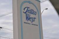 Tellico west conference center