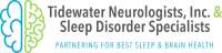 Chesapeake Neurology Associates