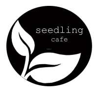 Seedling cafe
