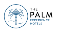The palm experience hotels