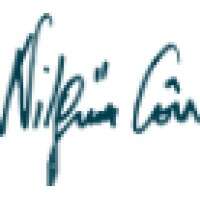 Nilgün cön-political counseling, management consulting, business & diversity coaching