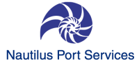 Minne port services n.v.