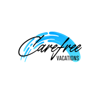 Carefree vacations