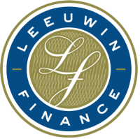 Leeuwin finance