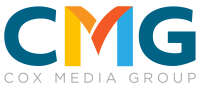 Tango media group