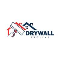 All purpose drywall