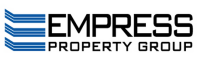 Empress property group