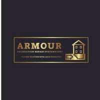 Armour Foundation Repair Systems Corp