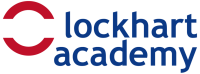 Lockhart academy